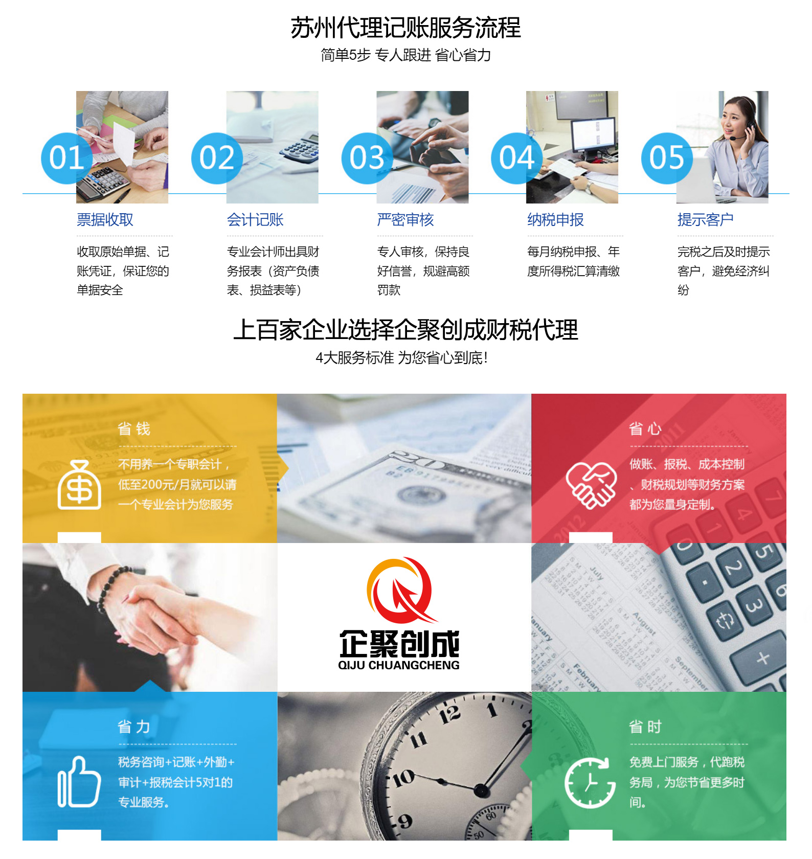 重庆代账公司,代理记账,财税代理 - 重庆陈氏会计服务有限公司.jpg